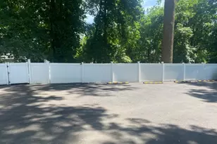47 Lawrence Ave, West Orange Township, NJ 07052 - Photo 12