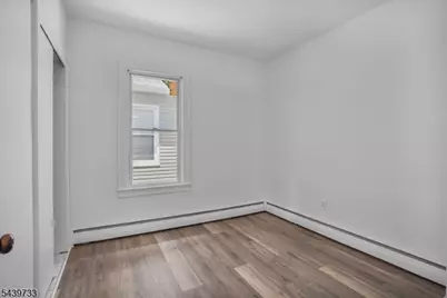 88 Franklin Ter, Irvington, NJ 07111 - Photo 8