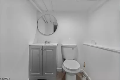 88 Franklin Ter, Irvington, NJ 07111 - Photo 10