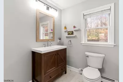 55 Woodland Rd, Franklin, NJ 07416 - Photo 12
