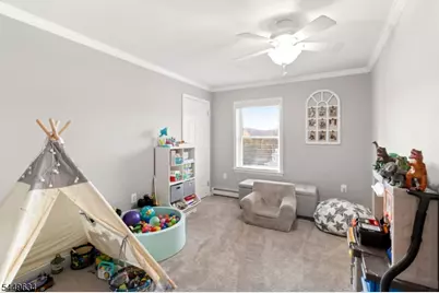 55 Woodland Rd, Franklin, NJ 07416 - Photo 16
