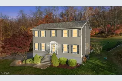 55 Woodland Rd, Franklin, NJ 07416 - Photo 2