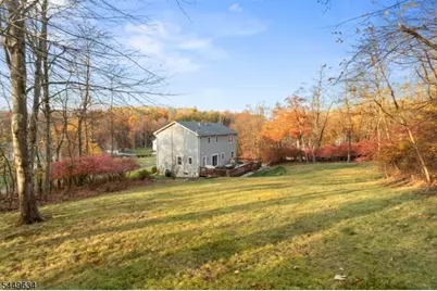 55 Woodland Rd, Franklin, NJ 07416 - Photo 24