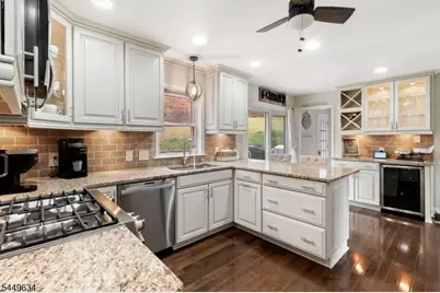 55 Woodland Rd, Franklin, NJ 07416 - Photo 6