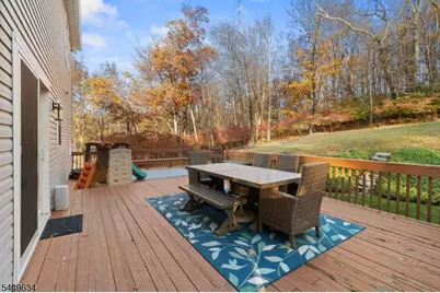 55 Woodland Rd, Franklin, NJ 07416 - Photo 22