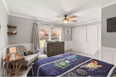 55 Woodland Rd, Franklin, NJ 07416 - Photo 14