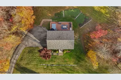 55 Woodland Rd, Franklin, NJ 07416 - Photo 26