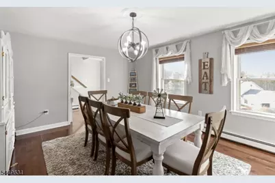 55 Woodland Rd, Franklin, NJ 07416 - Photo 4