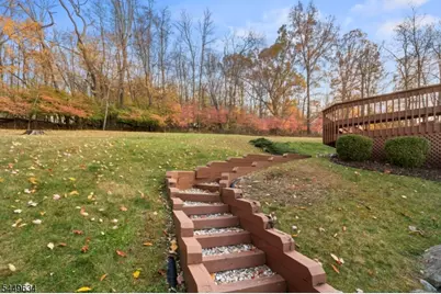 55 Woodland Rd, Franklin, NJ 07416 - Photo 20
