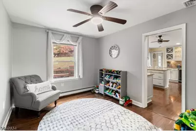55 Woodland Rd, Franklin, NJ 07416 - Photo 8