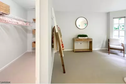 95 Pinehurst Dr, Washington Township, NJ 07882 - Photo 24