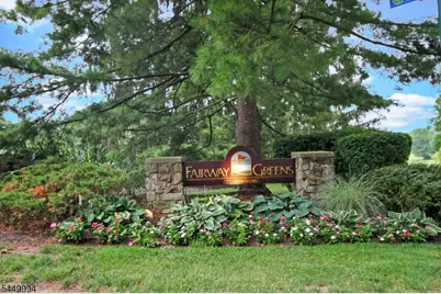 95 Pinehurst Dr, Washington Township, NJ 07882 - Photo 40