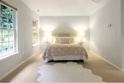 95 Pinehurst Dr, Washington Township, NJ 07882 - Photo 26