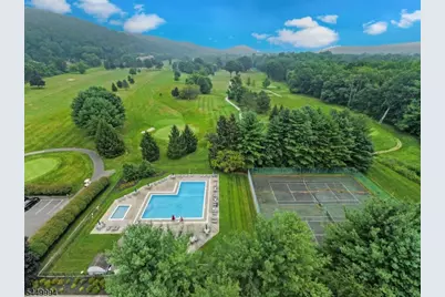 95 Pinehurst Dr, Washington Township, NJ 07882 - Photo 20