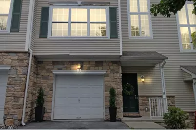 95 Pinehurst Dr, Washington Township, NJ 07882 - Photo 36