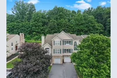 95 Pinehurst Dr, Washington Township, NJ 07882 - Photo 44