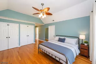 43 Brush Hill Rd, Kinnelon, NJ 07405 - Photo 32