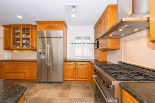 43 Brush Hill Rd, Kinnelon, NJ 07405 - Photo 20