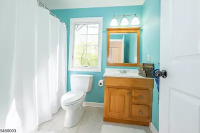 43 Brush Hill Rd, Kinnelon, NJ 07405 - Photo 34