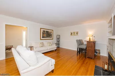 43 Brush Hill Rd, Kinnelon, NJ 07405 - Photo 10