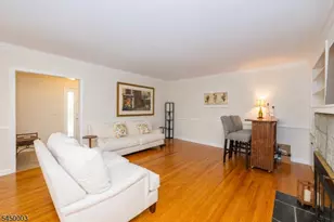 43 Brush Hill Rd, Kinnelon, NJ 07405 - Photo 10