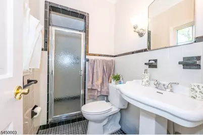 43 Brush Hill Rd, Kinnelon, NJ 07405 - Photo 28