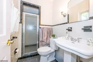 43 Brush Hill Rd, Kinnelon, NJ 07405 - Photo 28