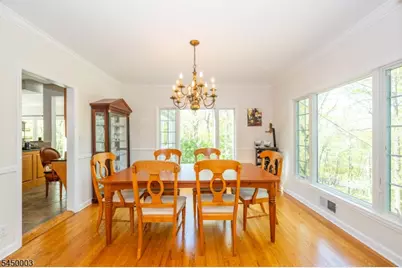 43 Brush Hill Rd, Kinnelon, NJ 07405 - Photo 22