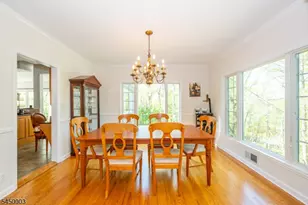 43 Brush Hill Rd, Kinnelon, NJ 07405 - Photo 22