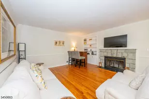 43 Brush Hill Rd, Kinnelon, NJ 07405 - Photo 8