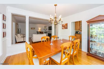 43 Brush Hill Rd, Kinnelon, NJ 07405 - Photo 24