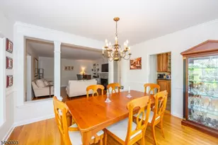 43 Brush Hill Rd, Kinnelon, NJ 07405 - Photo 24