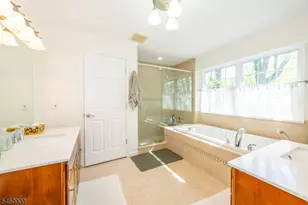 43 Brush Hill Rd, Kinnelon, NJ 07405 - Photo 36