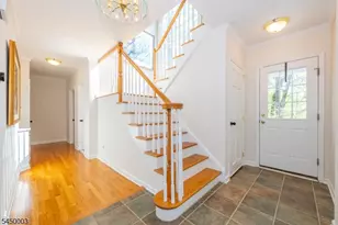 43 Brush Hill Rd, Kinnelon, NJ 07405 - Photo 30