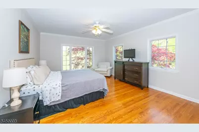 43 Brush Hill Rd, Kinnelon, NJ 07405 - Photo 26
