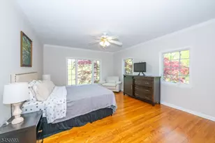 43 Brush Hill Rd, Kinnelon, NJ 07405 - Photo 26