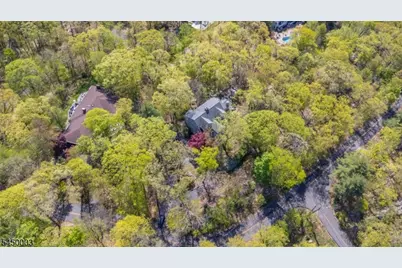43 Brush Hill Rd, Kinnelon, NJ 07405 - Photo 6