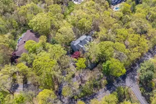 43 Brush Hill Rd, Kinnelon, NJ 07405 - Photo 6