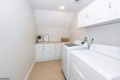 43 Brush Hill Rd, Kinnelon, NJ 07405 - Photo 38