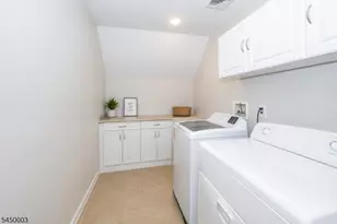 43 Brush Hill Rd, Kinnelon, NJ 07405 - Photo 38
