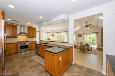 43 Brush Hill Rd, Kinnelon, NJ 07405 - Photo 18