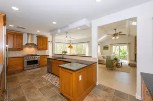 43 Brush Hill Rd, Kinnelon, NJ 07405 - Photo 18