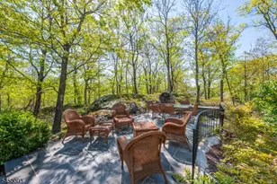 43 Brush Hill Rd, Kinnelon, NJ 07405 - Photo 4