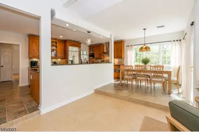 43 Brush Hill Rd, Kinnelon, NJ 07405 - Photo 16