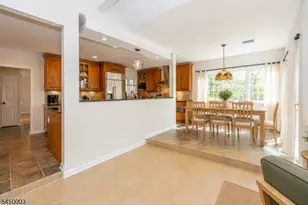 43 Brush Hill Rd, Kinnelon, NJ 07405 - Photo 16