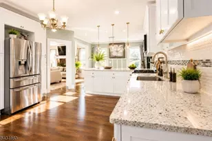 52 Hollywood Ave, Hillside, NJ 07205 - Photo 1