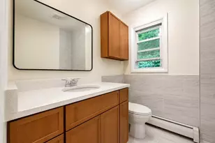 28 Carr St, Pompton Lakes, NJ 07442 - Photo 14