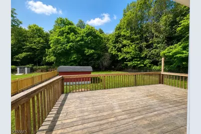 28 Carr St #2, Pompton Lakes, NJ 07442 - Photo 18