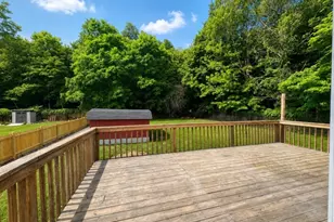 28 Carr St, Pompton Lakes, NJ 07442 - Photo 18