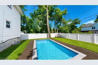 121 3rd St, South Orange, NJ 07079 - Photo 2